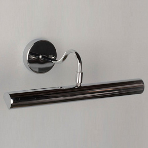 Подсветка для картины Omnilux OM-231 OML-23141-02