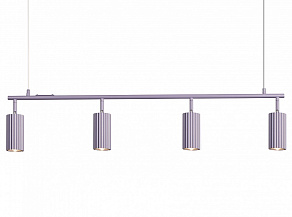 Подвесной светильник Moderli Cora V11782-4P