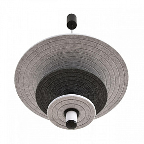 Подвесной светильник Lumion FELTA 8295/11AL