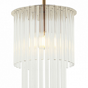 Подвесной светильник Stilfort Imposio 2132/03/01P