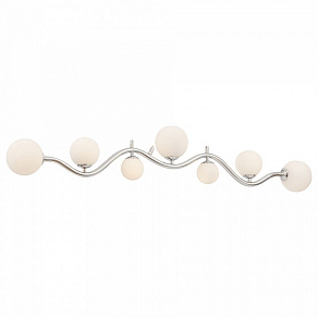 Подвесной светильник Maytoni Uva MOD059PL-07CH