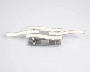 Потолочная люстра Abrasax Brigitte SX707