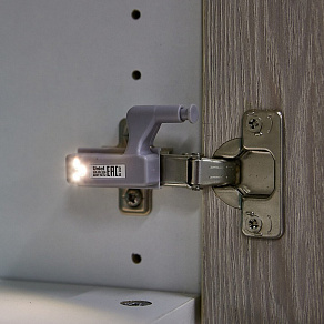 Накладной светильник Uniel ULK-C UL-00008933