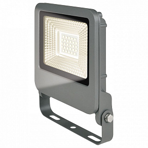 Настенный прожектор Uniel ULF-F17 UL-00002066