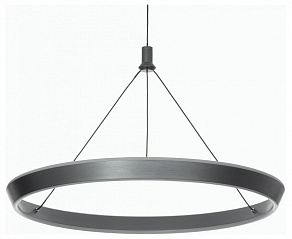 Подвесной светильник Citilux Tavi CL717012