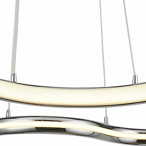 Подвесной светильник Arte Lamp 9425 A9425SP-1CC