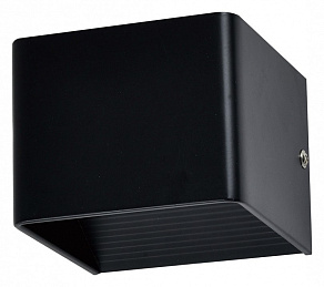 Накладной светильник Moderli Cooper V1861-WL