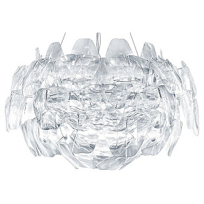 Подвесной светильник Lightstar Planaria 808030