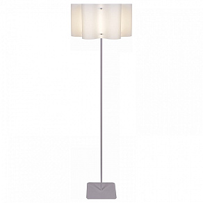Торшер Reluce 00420 00420-0.6-01 beige