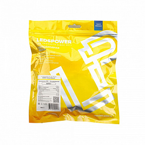 Лента светодиодная LEDS POWER ПРО200 009117