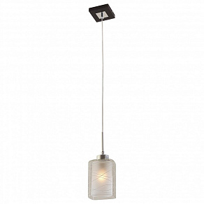 Подвесной светильник Citilux Румба CL159111