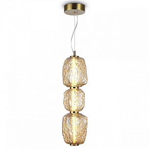 Подвесной светильник Ambrella Light LH LH30102