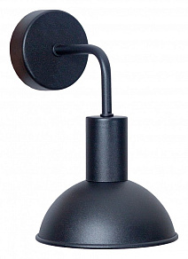 Бра TopDecor Boom Boom A2 12