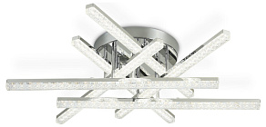 Потолочная люстра Ambrella Light FA FA8898