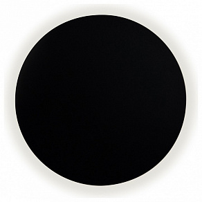 Накладной светильник Kink Light Затмение 2202,19