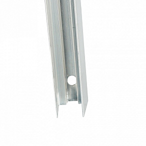 Крепление для ленты Feron  52043