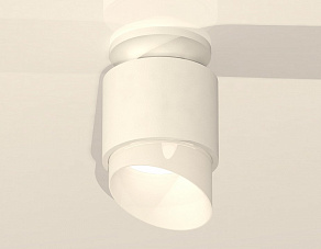 Накладной светильник Ambrella XS XS7510046