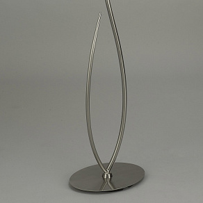 Торшер Mantra Lua 3709