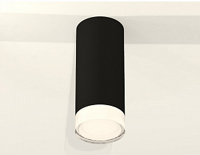 Накладной светильник Ambrella XS XS7443014