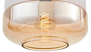 Подвесной светильник LUMINA DECO Barlet LDP 6808 WT+TEA