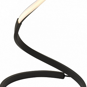 Торшер Mantra Nur 5805