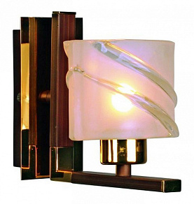 Бра Omnilux OM-262 OML-26211-01