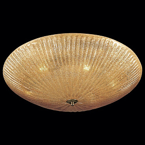 Накладной светильник Lightstar Zucche 820863