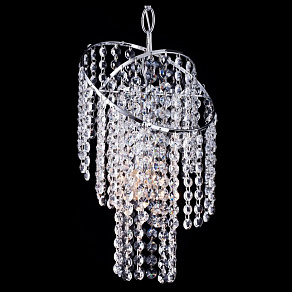 Подвесной светильник Maytoni Picolla DIA129-01-N