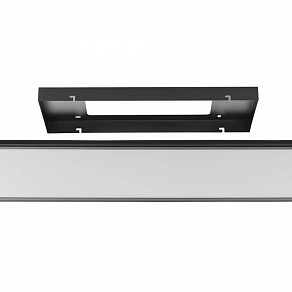 Накладной светильник Eglo ПРОМО Salobrena 1 900821