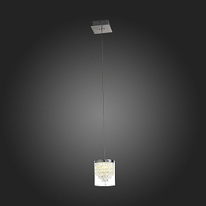 Подвесной светильник ST-Luce Racemo SL823.103.01