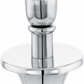 Настольная лампа декоративная Eglo ПРОМО Sawtry 49678