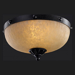 Накладной светильник L'Arte Luce Fort L50352.46