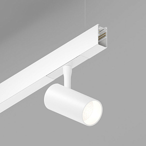 Вставка декоративная Hesby Lighting ElDeko HSBL_0289