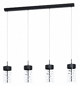 Подвесной светильник Eglo Cabezola 39737