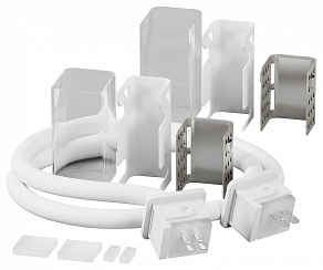 Крепление для шнура Maytoni  432013