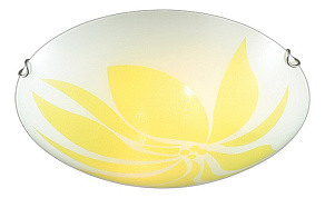 Накладной светильник Sonex Fari 251