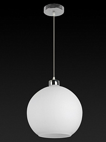 Подвесной светильник TopLight Barbra TL4070D-01CH
