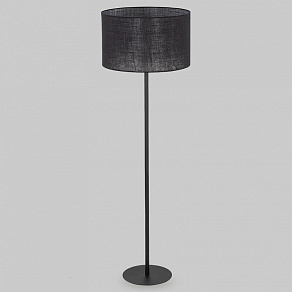 Торшер TK Lighting Glorii 16011 Glorii