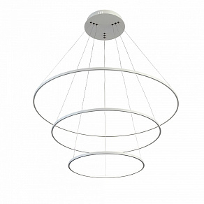 Подвесной светильник ST-Luce Erto SL904.503.03