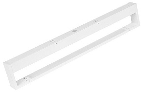 Накладной светильник DesignLed GW PH GW-1068M-18-WH-NW