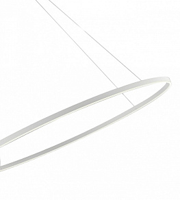 Подвесной светильник Kink Light Тор 08218,01A(4000K)