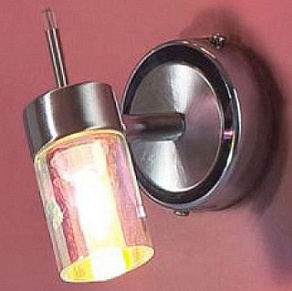 Спот Citilux Миррор CL510511