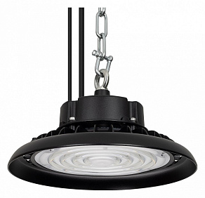 Подвесной светильник Arlight ARIVA 052866