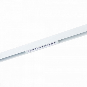 Встраиваемый светильник ST-Luce ST655 ST655.596.09