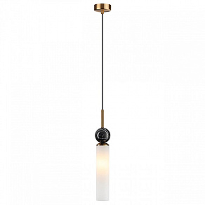 Подвесной светильник Odeon Light Lolla 4361/1