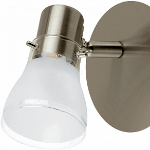 Спот Eglo Pastena 93831