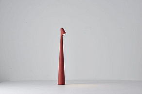 Настольная лампа декоративная Alfa-Light F3924 F3924-47