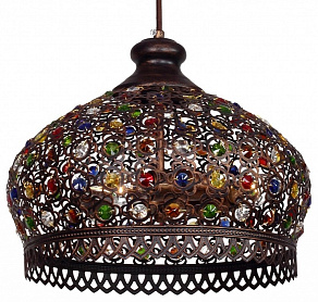 Подвесной светильник Favourite Latifa 1666-3P