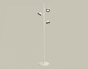 Торшер Ambrella XB XB9812250