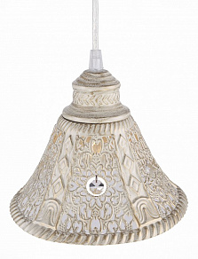 Подвесной светильник ST-Luce SL243 SL243.503.01
